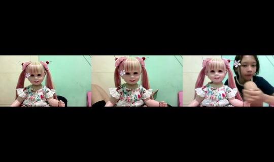 fryvava TikTok Live — Oct 4, 2026, 2:15 AM