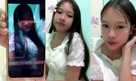 fryvava TikTok Live — Oct 4, 2026, 9:02 AM