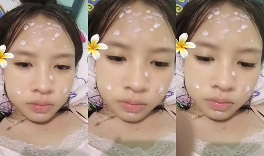 fryvava TikTok Live — Oct 4, 2026, 5:23 PM