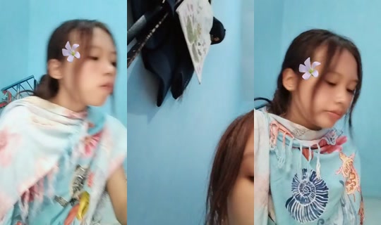 fryvava TikTok Live — Oct 6, 2026, 1:20 AM