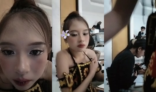 fryvava TikTok Live — Oct 8, 2026, 5:27 AM