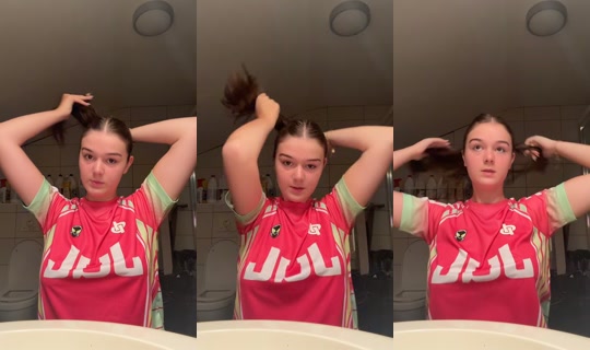 frz_cla12 TikTok Live — Aug 20, 2026, 10:11 PM