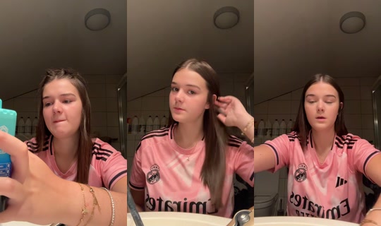 frz_cla12 TikTok Live — Aug 21, 2026, 9:35 PM