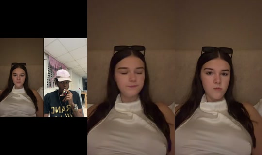 frz_cla12 TikTok Live — Aug 22, 2026, 7:52 PM