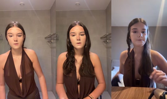 frz_cla12 TikTok Live — Aug 24, 2026, 6:22 PM