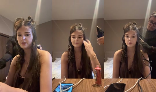 frz_cla12 TikTok Live — Aug 24, 2026, 7:12 PM