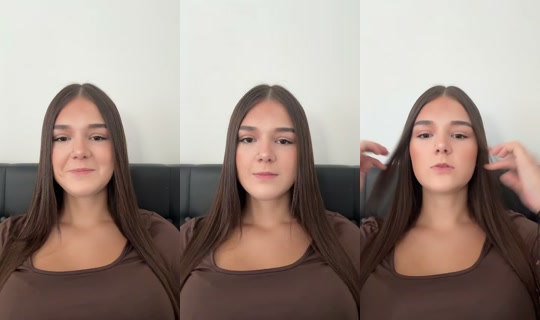 frz_cla12 TikTok Live — Sep 26, 2026, 2:51 PM
