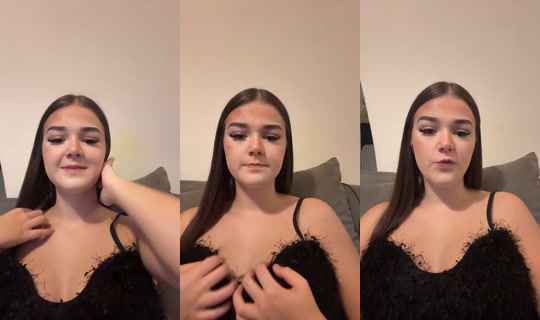 frz_cla12 TikTok Live — Sep 30, 2026, 9:38 PM