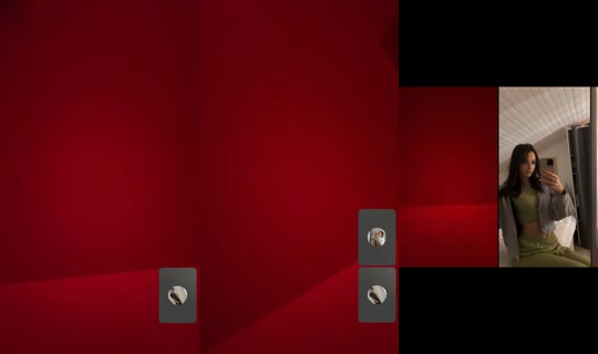 frz_cla12 TikTok Live — Oct 1, 2026, 9:35 PM