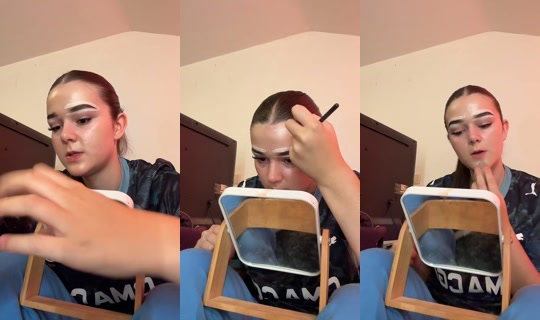 frz_cla12 TikTok Live — Oct 2, 2026, 6:43 PM