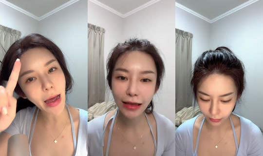 fs556600 TikTok Live — Aug 24, 2026, 12:21 PM