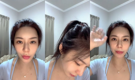 fs556600 TikTok Live — Aug 24, 2026, 1:12 PM