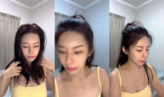 fs556600 TikTok Live — Aug 25, 2026, 9:04 AM