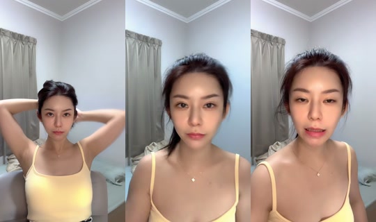 fs556600 TikTok Live — Aug 25, 2026, 9:54 AM