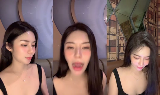 fs556600 TikTok Live — Aug 27, 2026, 2:30 PM