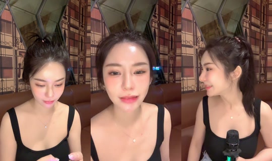 fs556600 TikTok Live — Aug 27, 2026, 3:21 PM