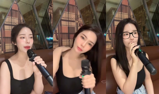 fs556600 TikTok Live — Aug 27, 2026, 4:11 PM