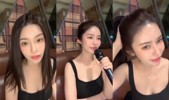 fs556600 TikTok Live — Aug 27, 2026, 5:01 PM