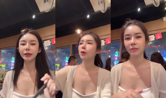 fs556600 TikTok Live — Aug 28, 2026, 11:45 AM