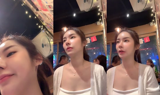fs556600 TikTok Live — Aug 28, 2026, 12:22 PM
