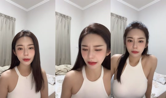 fs556600 TikTok Live — Sep 1, 2026, 9:38 AM