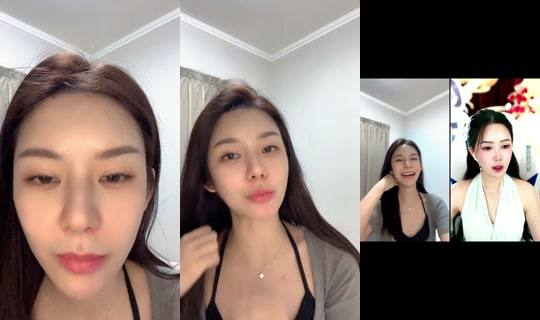fs556600 TikTok Live — Sep 3, 2026, 1:20 PM