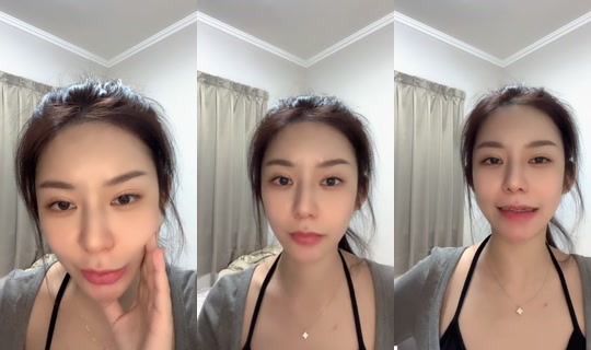 fs556600 TikTok Live — Sep 3, 2026, 3:01 PM