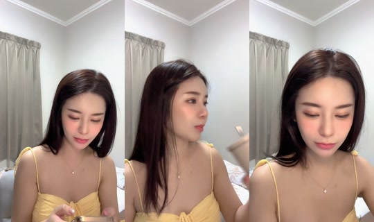 fs556600 TikTok Live — Sep 5, 2026, 2:07 PM