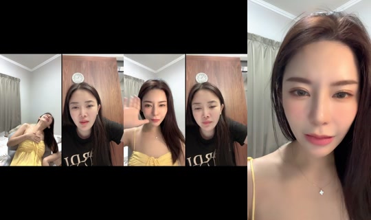 fs556600 TikTok Live — Sep 5, 2026, 3:15 PM