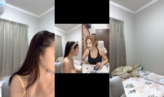 fs556600 TikTok Live — Sep 9, 2026, 11:11 AM