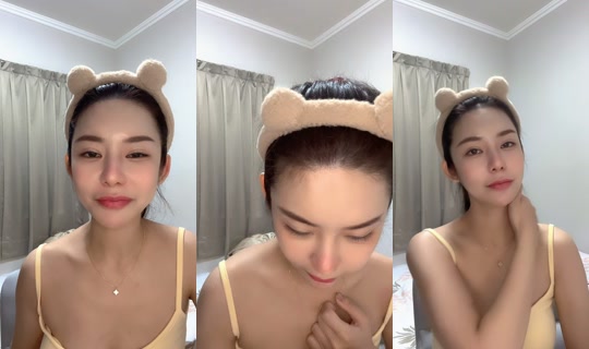 fs556600 TikTok Live — Sep 9, 2026, 12:52 PM
