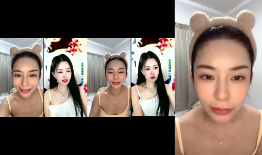fs556600 TikTok Live — Sep 9, 2026, 1:42 PM