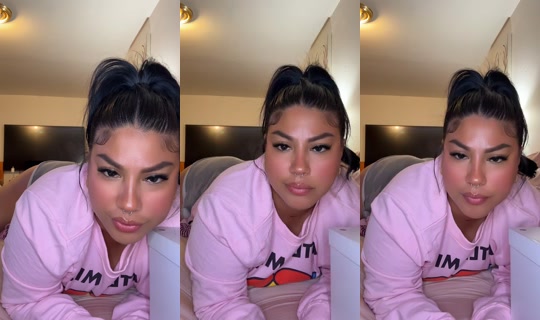 fsesh.thai TikTok Live — Aug 29, 2026, 3:09 AM