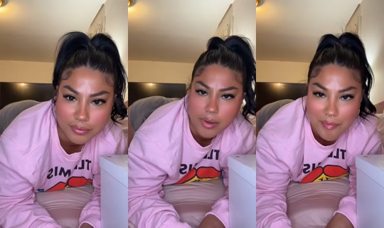 fsesh.thai TikTok Live — Aug 29, 2026, 3:49 AM