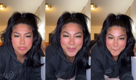 fsesh.thai TikTok Live — Sep 2, 2026, 12:41 AM