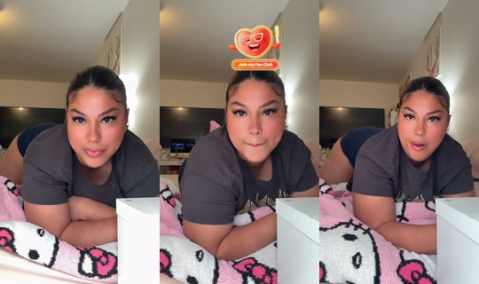 fsesh.thai TikTok Live — Sep 7, 2026, 5:42 PM