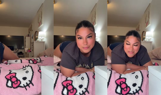 fsesh.thai TikTok Live — Sep 7, 2026, 5:57 PM