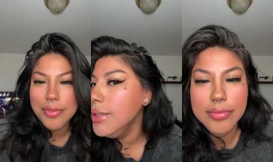 fsesh.thai TikTok Live — Oct 8, 2026, 2:30 AM