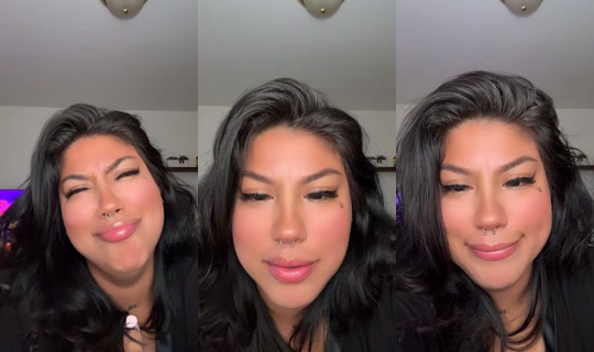 fsesh.thai TikTok Live — Oct 8, 2026, 3:02 AM