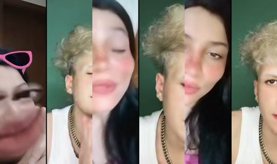 fsfjdr TikTok Live — Aug 30, 2026, 3:05 PM