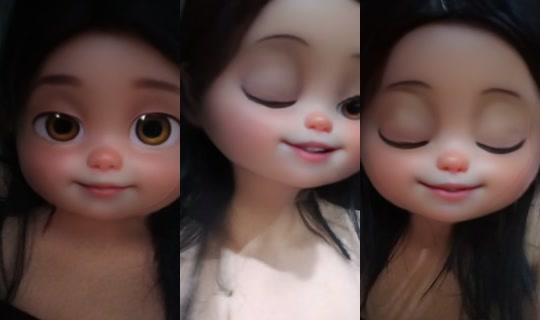 fsfjdr TikTok Live — Aug 31, 2026, 2:27 AM