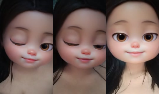 fsfjdr TikTok Live — Aug 31, 2026, 3:48 AM