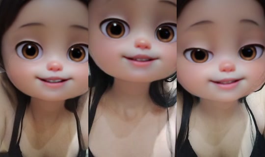 fsfjdr TikTok Live — Sep 1, 2026, 12:35 PM