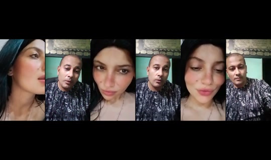 fsfjdr TikTok Live — Sep 13, 2026, 6:46 PM