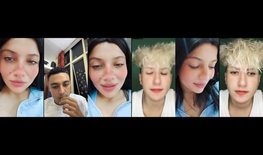 fsfjdr TikTok Live — Sep 15, 2026, 4:54 PM