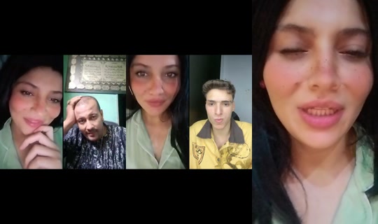 fsfjdr TikTok Live — Sep 16, 2026, 11:36 PM