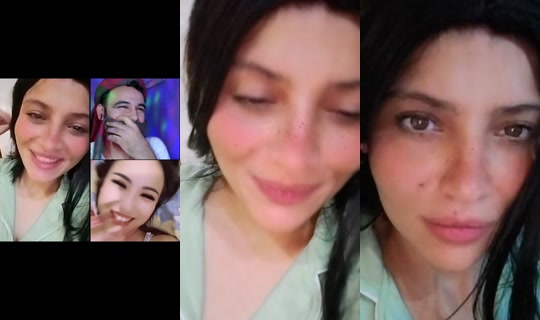 fsfjdr TikTok Live — Sep 17, 2026, 12:24 AM