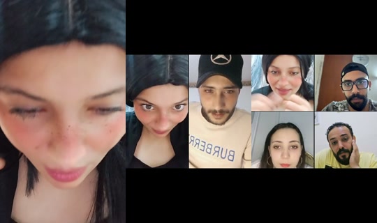 fsfjdr TikTok Live — Sep 18, 2026, 4:36 PM