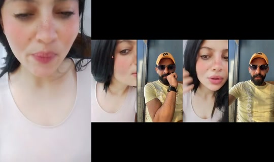 fsfjdr TikTok Live — Oct 2, 2026, 1:39 PM