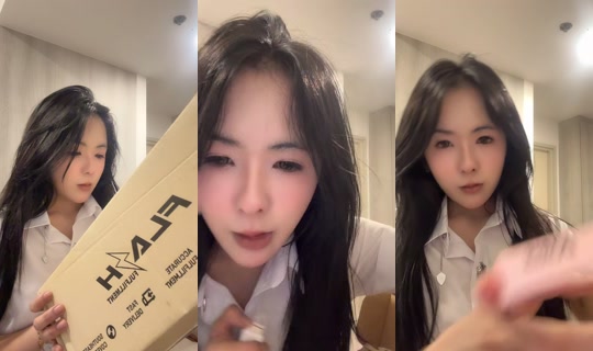 fsppctk_ TikTok Live — Aug 28, 2026, 11:21 AM